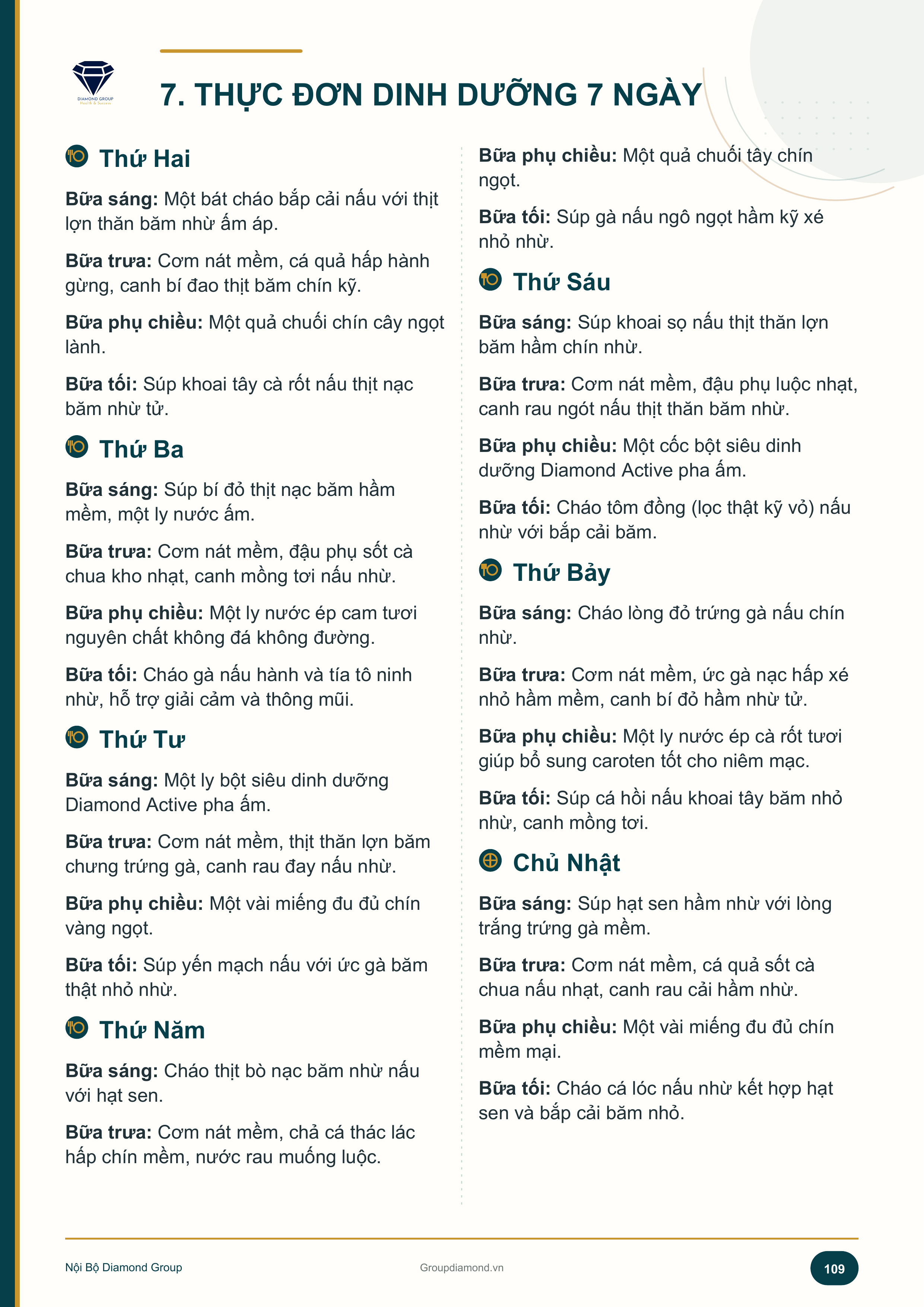 trang-109