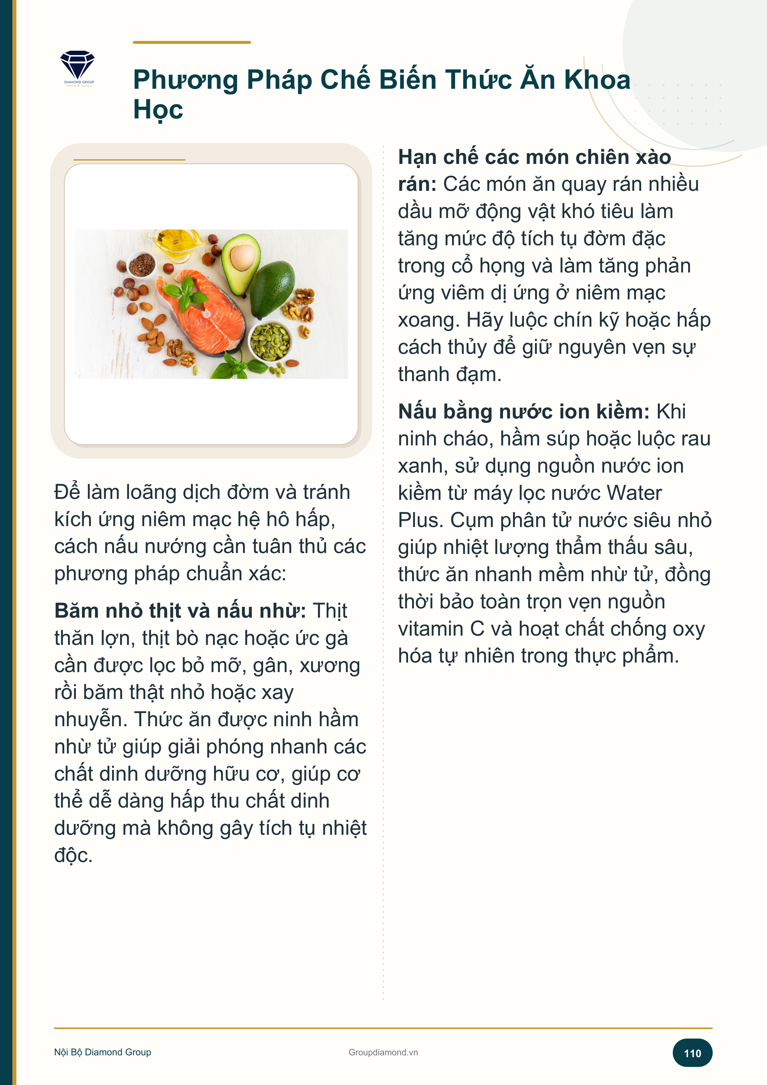 trang-110