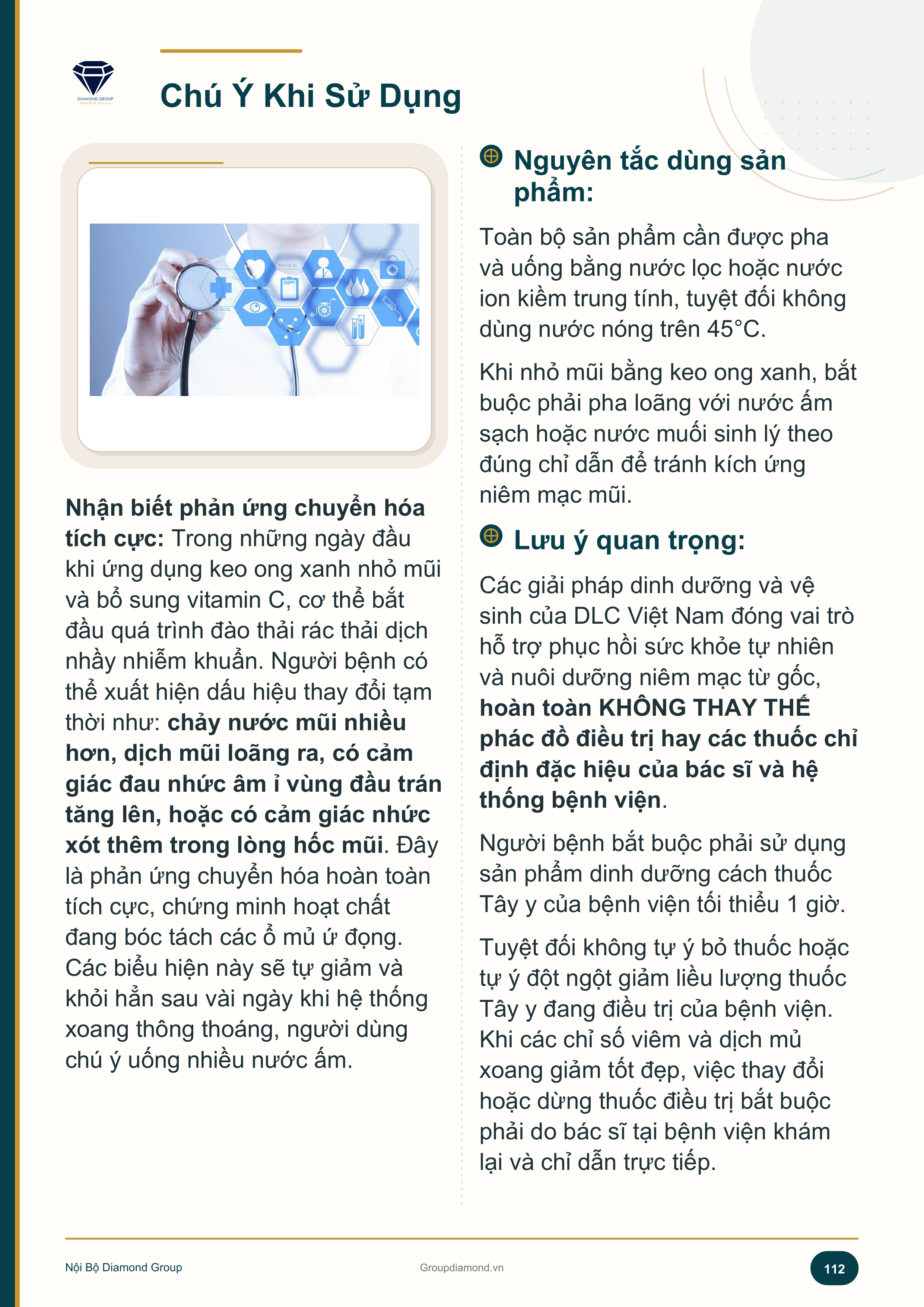 trang-112